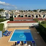 Casa Do Algarve - Private Pool - 10 Guests - * 阿尔布费拉