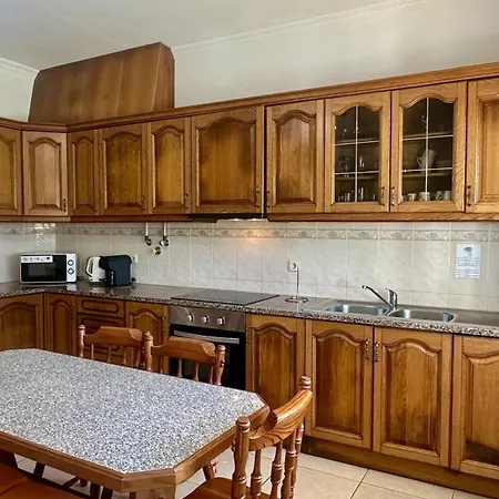 Villa Casa Do Algarve By Check-in Portugal Albufeira