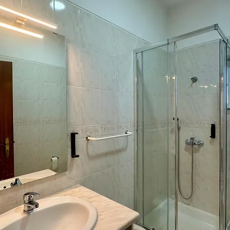 Casa Do Algarve - Private Pool - 10 Guests - Albufeira
