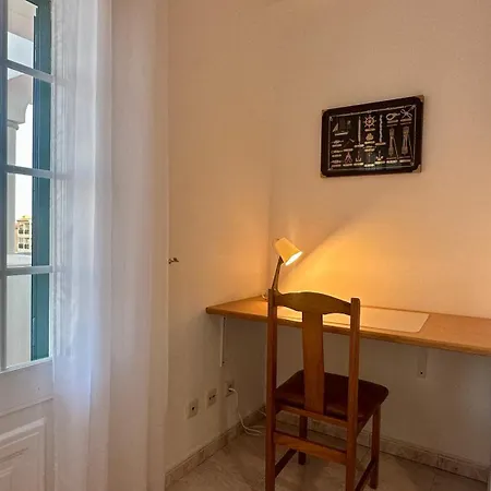 Casa Do Algarve By Check-in Portugal Albufeira