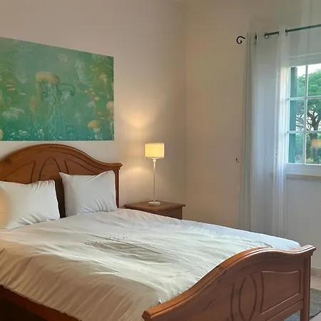 Casa Do Algarve By Check-in Portugal فيلة *