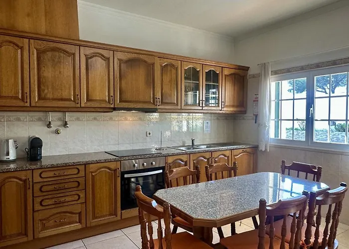 Casa Do Algarve By Check-in Portugal *