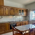 Casa Do Algarve - Private Pool - 10 Guests - *