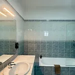 Villa Casa Do Algarve - Private Pool - 10 Guests - *