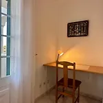 Casa Do Algarve - Private Pool - 10 Guests - Albufeira