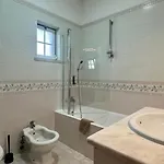 Villa Casa Do Algarve - Private Pool - 10 Guests -
